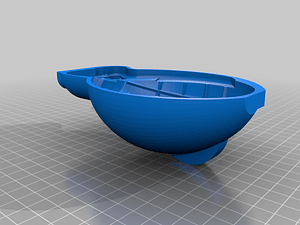 image_processing20220627-25661-nwz8sf.png