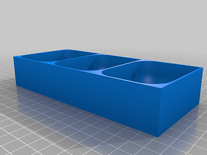 image_processing20220627-25661-1u6nzp7.png