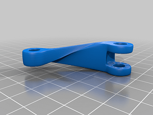 image_processing20220627-25661-124x5g0.png