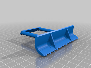 image_processing20220627-25661-1xo6ga7.png