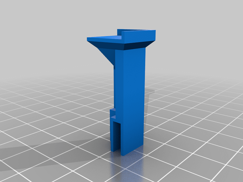 Thumb 1
