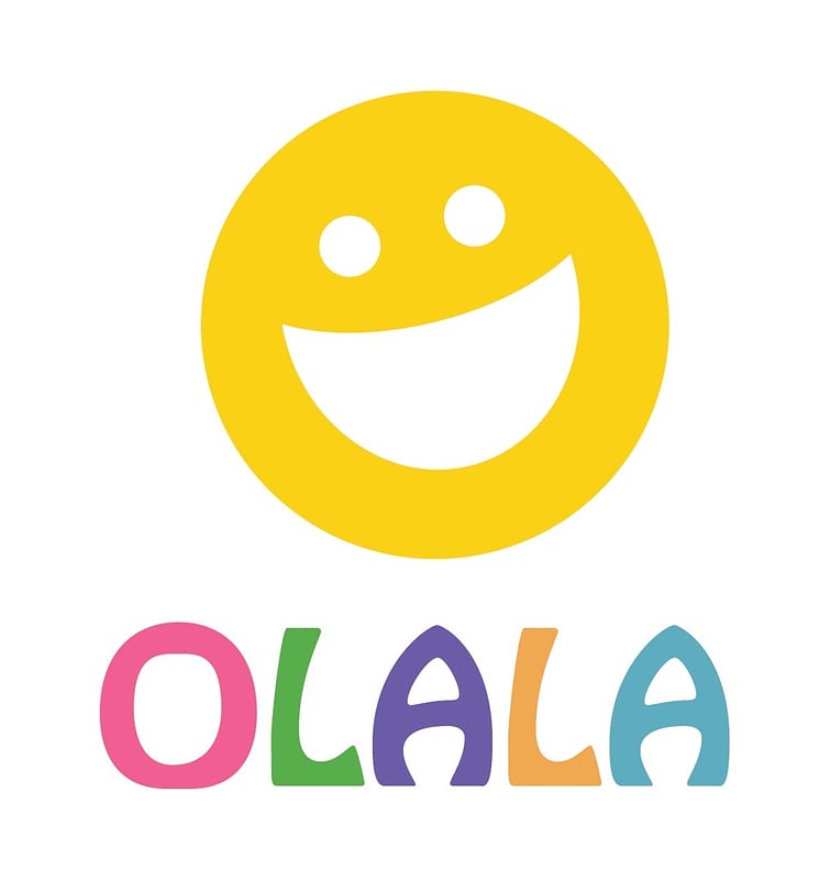 Olala for kids