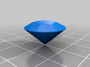 image_processing20220627-25661-njxivv.png