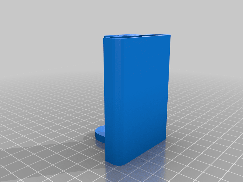 Thumb 1