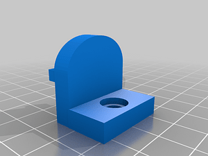 image_processing20220627-25661-2g9qhf.png