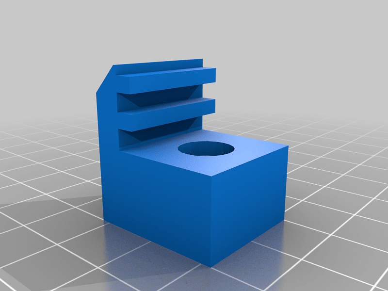 Thumb 1