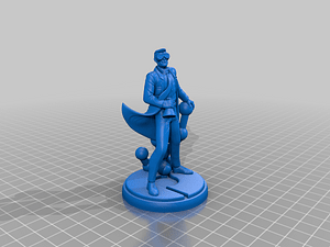 image_processing20220627-25661-1x0g6q1.png