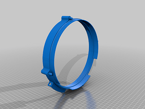image_processing20220627-25661-l1si56.png