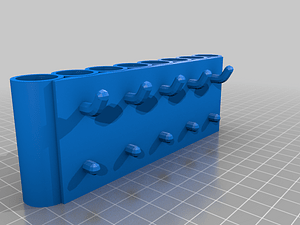 image_processing20220627-25661-1vl0p6s.png