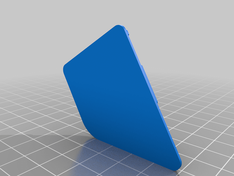 Thumb 7