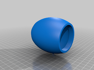 image_processing20220627-25661-1hksq0h.png