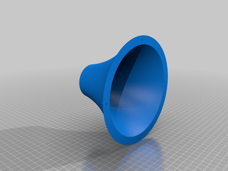 Thumb 1