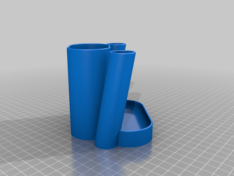 Thumb 1