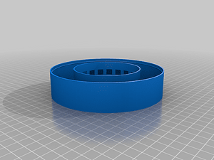 image_processing20220627-25661-17ii3e7.png