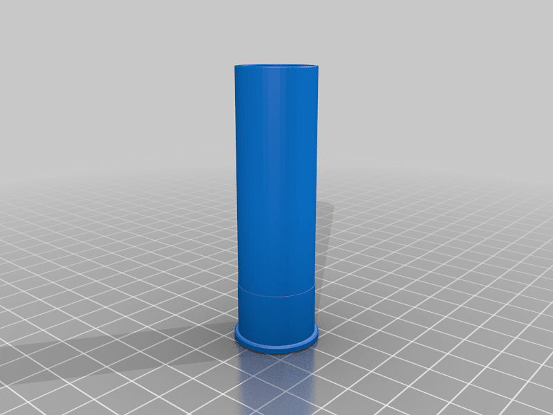Thumb 1