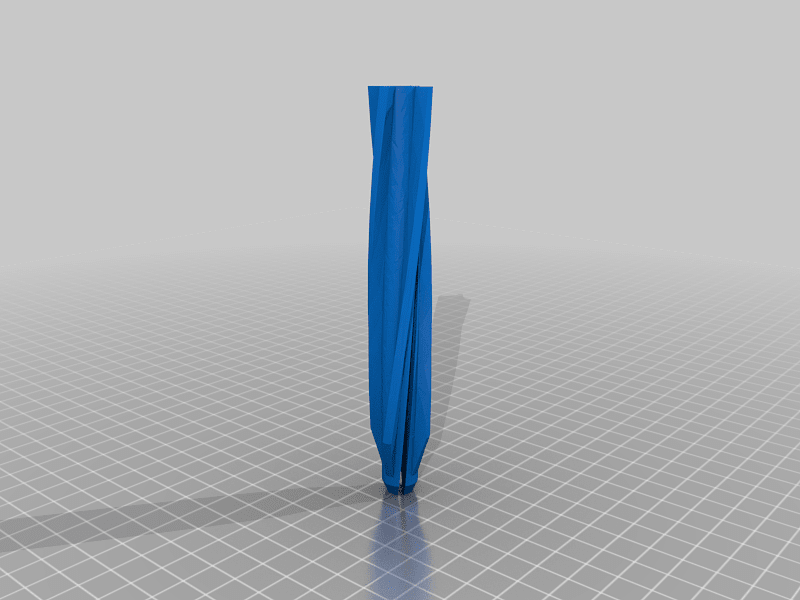 Thumb 1
