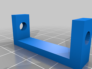 image_processing20220627-25661-1veytsq.png