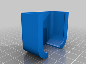 image_processing20220627-25661-6tmbk9.png