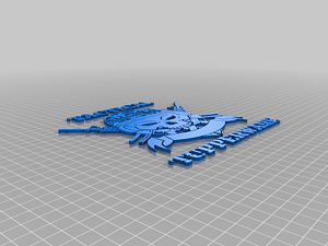 image_processing20220627-25661-iv2i4g.png