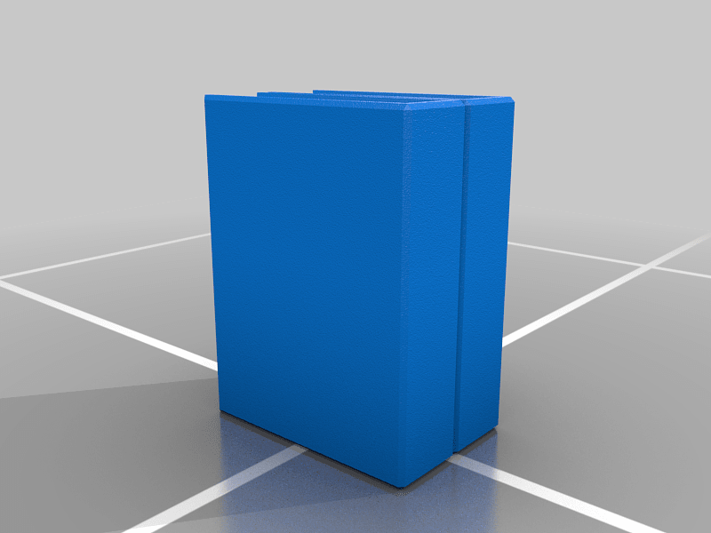 Thumb 1