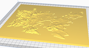image_processing20220627-25661-1bjth3u.png