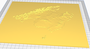 image_processing20220627-25661-dosxqf.png