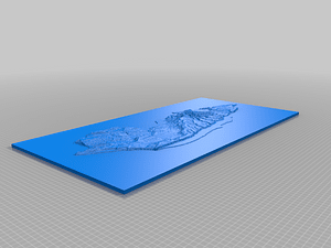 image_processing20220627-25661-mbxfsb.png