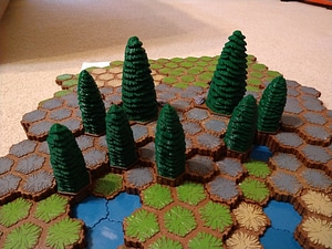 image_processing20220627-20920-tenpth.jpg