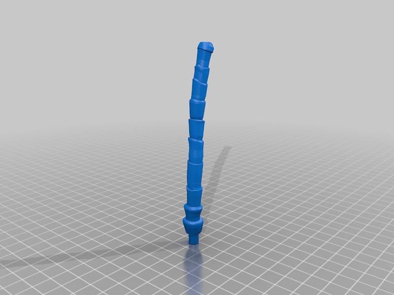 Thumb 1