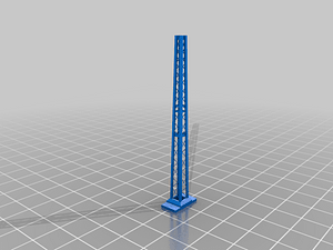 image_processing20220627-20920-15q6wb0.png