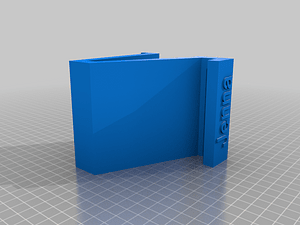 Phone Holder
