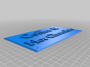 image_processing20220627-20920-4zqb7u.png