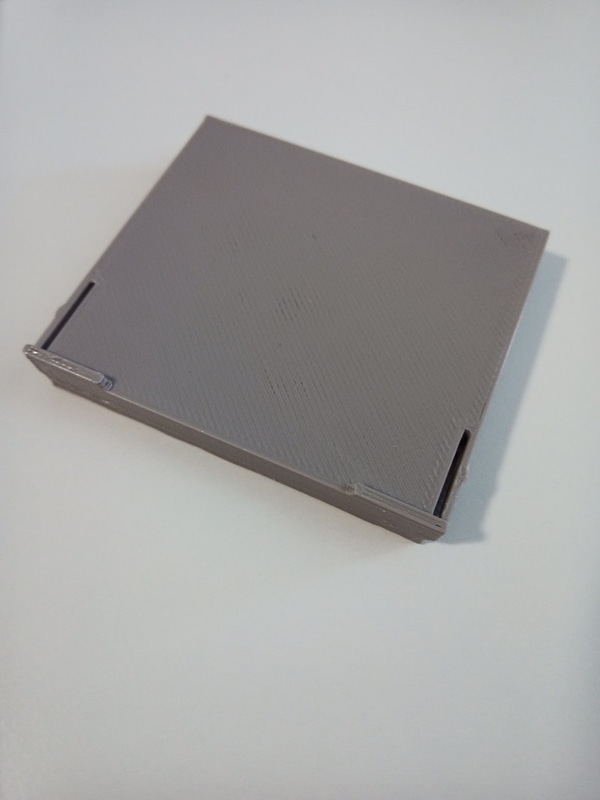 image_processing20220627-20920-1q5avzi.jpg