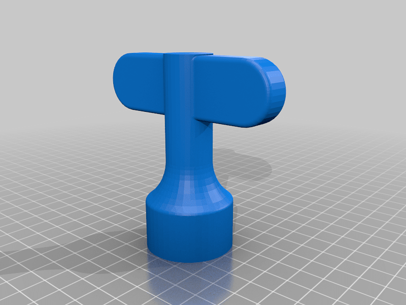 Thumb 1