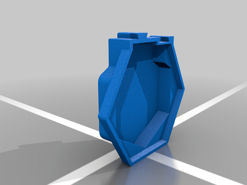 Thumb 1