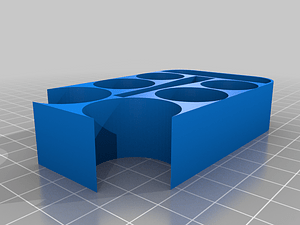 image_processing20220627-20920-34wppx.png