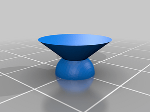 image_processing20220627-20920-ka6gnr.png