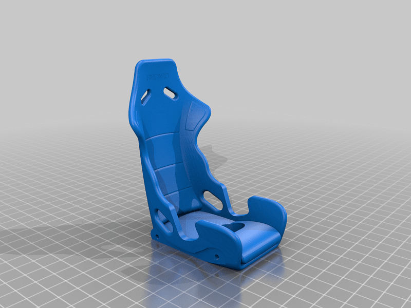 Thumb 1