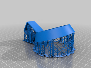image_processing20220627-20920-18ydvax.png