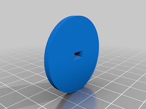 image_processing20220627-20920-1q1cw3a.png
