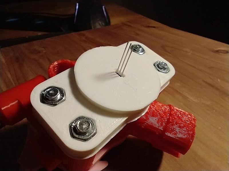 Thumb 1
