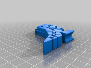 image_processing20220627-20920-hzuuo7.png