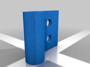 image_processing20220627-20920-grs1es.png
