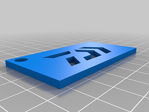 image_processing20220627-20920-nwu95q.png