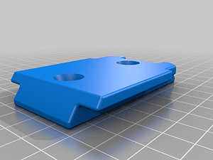 image_processing20220627-20920-xspyp5.png