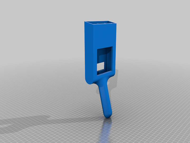 Thumb 2