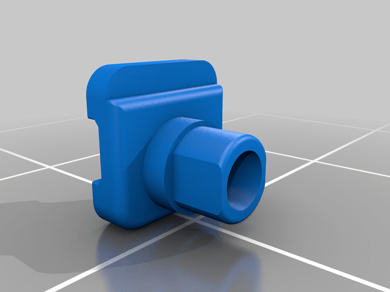 Thumb 7