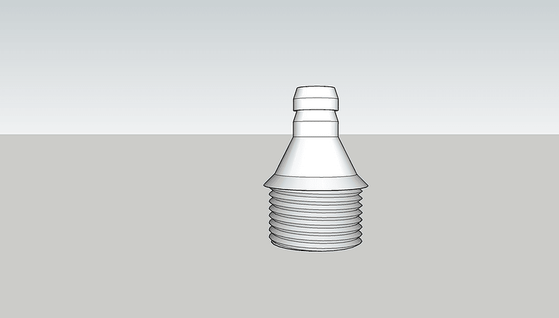 Thumb 1