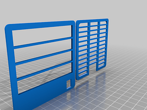 image_processing20220627-20920-1v2v5x4.png