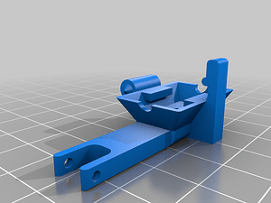 image_processing20220627-20920-vvkt7d.png